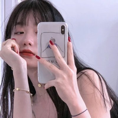 芭黎丝的1夜