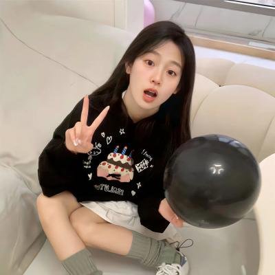 24小时第五季