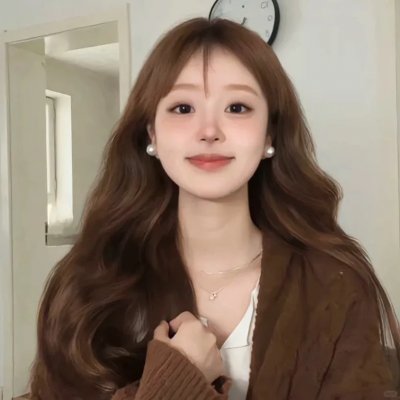 伯德里纳特的新娘