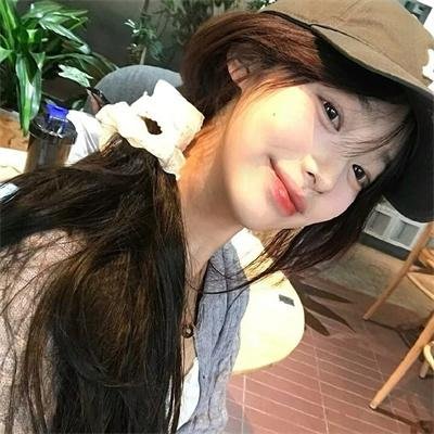 走路上学