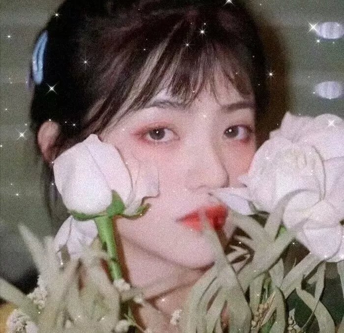 木兰妈妈