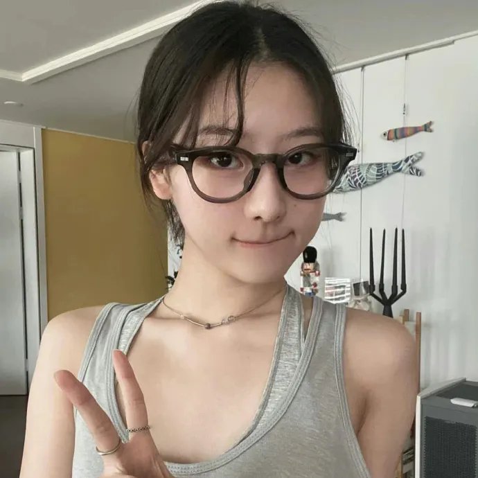 原子咖啡厅