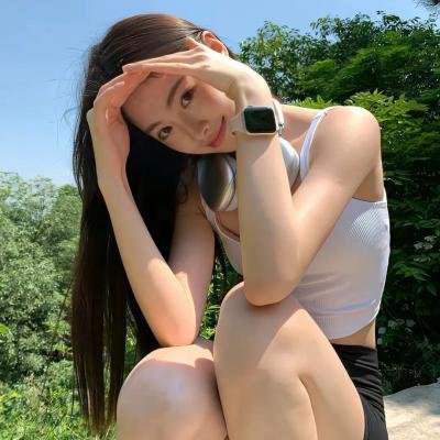 你的口袋藏把枪
