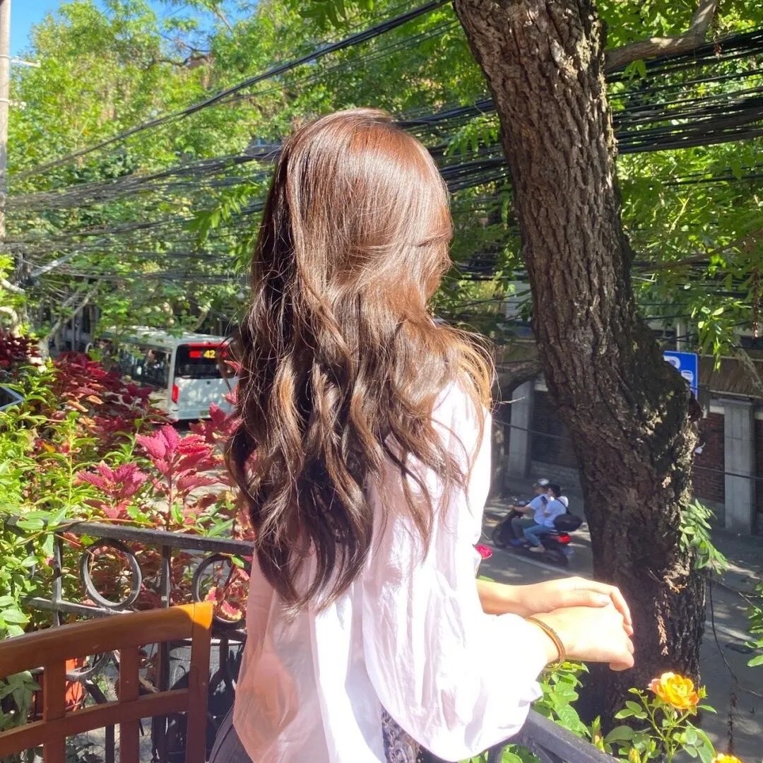 零点震撼