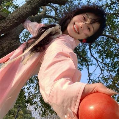 青春喂了狗