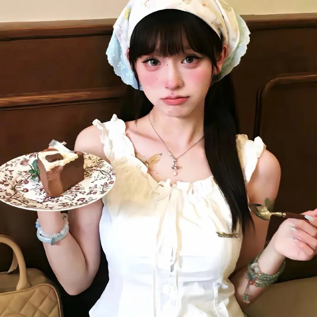 电影之爱：美国电影批评史