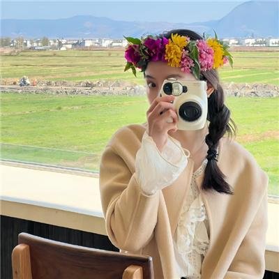 不二土夫子