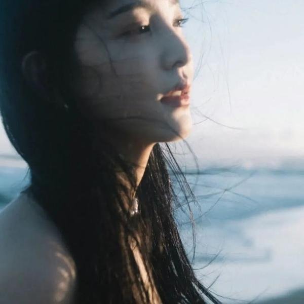 大力水手