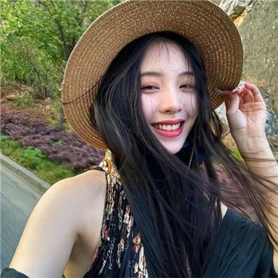 猫妖小杏