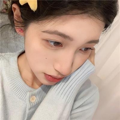 正年