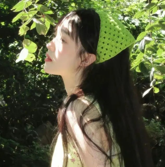 法国小调