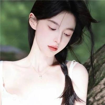 黑仔刑警