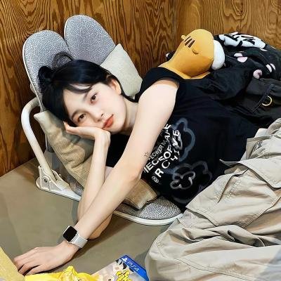 大内密探王二狗2