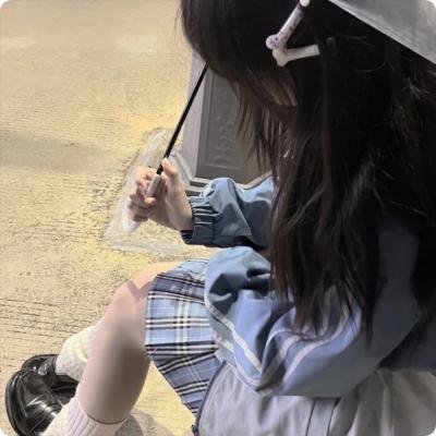圣诗