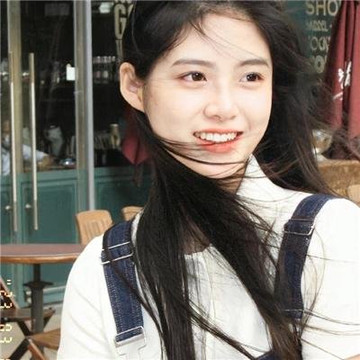 爱在归途