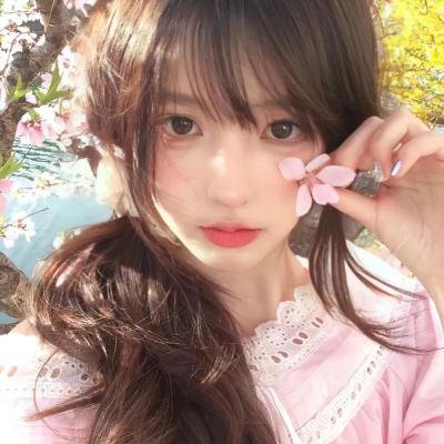 夏日狂恋