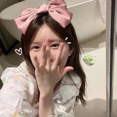 鹿枫堂四色日和2022