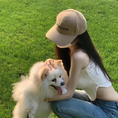 柳营春色